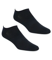 Gold Label Roundtree & Yorke Sport Liner Socks 2-Pack