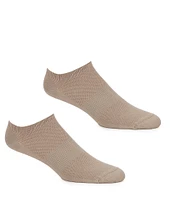 Gold Label Roundtree & Yorke Sport Liner Socks 2-Pack