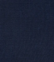 Good American Jeanius Crew Neck Short Sleeve Fitted Tee