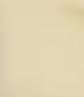 Good American Plus Size Scuba Knit Modern Square Neck Sleeveless Wide Strap Tank Bodysuit