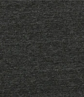 Goodlife Triblend Scallop Short Sleeve T-Shirt