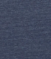 Goodlife Triblend Scallop Short Sleeve T-Shirt