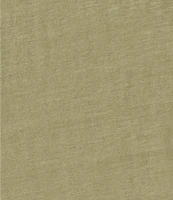 Goodlife Triblend Scallop Short Sleeve T-Shirt