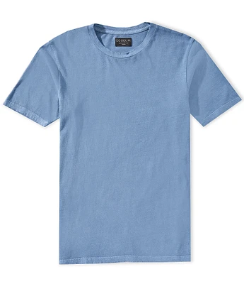 Goodlife Vintage Classic Short Sleeve T-Shirt
