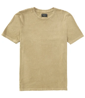 Goodlife Vintage Classic Short Sleeve T-Shirt