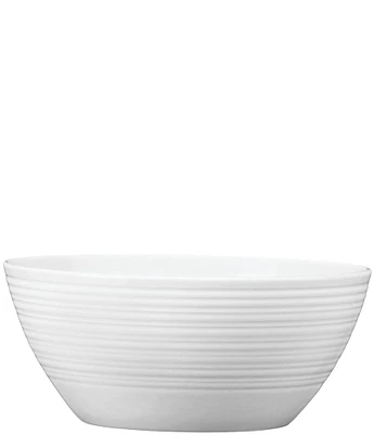 Gorham Branford Bone China All-Purpose Bowl