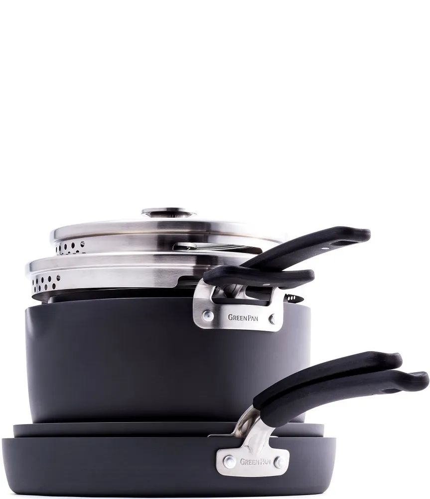 https://cdn.mall.adeptmind.ai/https%3A%2F%2Fdimg.dillards.com%2Fis%2Fimage%2FDillardsZoom%2Fzoom%2Fgreenpan-levels-hard-anodized-stackable-ceramic-nonstick-6-piece-set%2F20001097_zi.jpg_large.webp