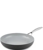 GreenPan Paris Pro 12#double; Ceramic Non-Stick Frypan