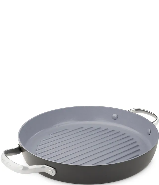 https://cdn.mall.adeptmind.ai/https%3A%2F%2Fdimg.dillards.com%2Fis%2Fimage%2FDillardsZoom%2Fzoom%2Fgreenpan-valencia-pro-ceramic-non-stick-grill-pan-11-inch%2F20008627_zi.jpg_640x.webp