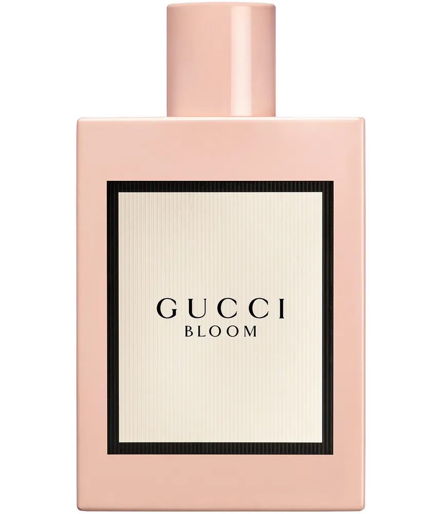 Gucci Bloom Eau de Parfum Spray