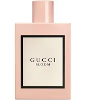 Gucci Bloom Eau de Parfum Spray