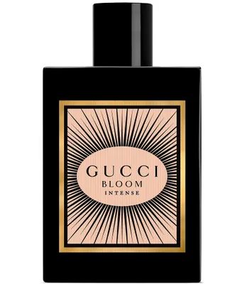 Gucci Bloom Intense For Her Eau de Parfum