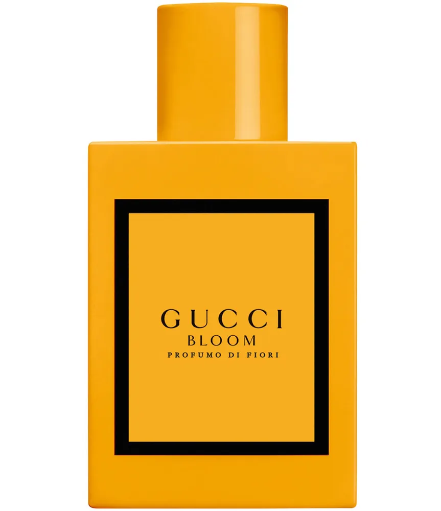 Gucci Bloom Profumo di Fiori Eau de Parfum For Her