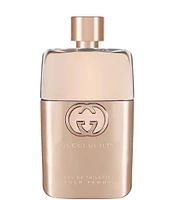 Gucci Guilty Eau de Toilette For Her