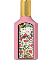 Gucci Flora Gorgeous Gardenia Eau de Parfum