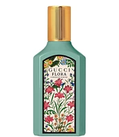 Gucci Flora Gorgeous Jasmine Eau de Parfum