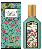 Gucci Flora Gorgeous Jasmine Eau de Parfum