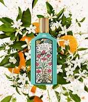 Gucci Flora Gorgeous Jasmine Eau de Parfum