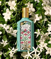 Gucci Flora Gorgeous Jasmine Eau de Parfum