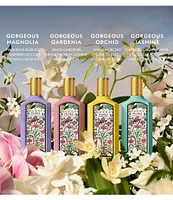 Gucci Flora Gorgeous Jasmine Eau de Parfum