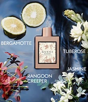 Gucci Gucci Bloom Eau de Toilette