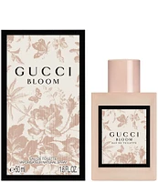 Gucci Gucci Bloom Eau de Toilette