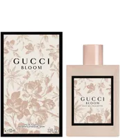 Gucci Gucci Bloom Eau de Toilette