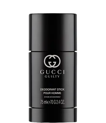Gucci Guilty Deodorant Stick