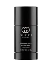 Gucci Guilty Deodorant Stick