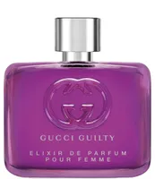 Gucci Guilty Elixir de Parfum for Women