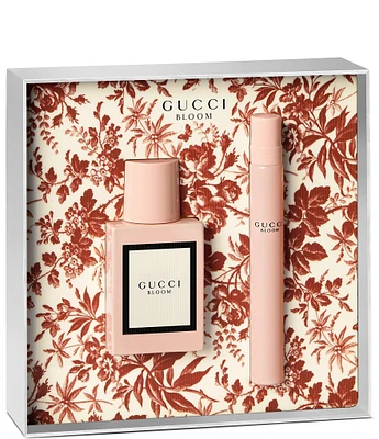 Gucci Women's 2-Pc. Bloom Eau de Parfum Gift Set