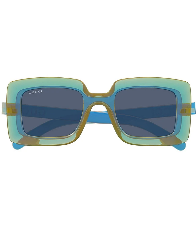 Gucci Women display picture 1