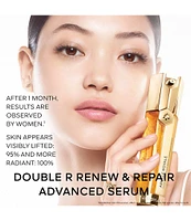 Guerlain Abeille Royale 4-Piece Repair Skincare Set