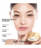 Guerlain Abeille Royale 4-Piece Repair Skincare Set