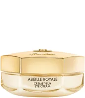 Guerlain Abeille Royale Anti-Aging Eye Cream