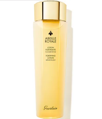 Guerlain Abeille Royale Anti-Aging Fortifying Lotion Toner