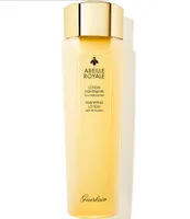 Guerlain Abeille Royale Anti-Aging Fortifying Lotion Toner