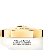 Guerlain Abeille Royale Clarify and Repair Anti-Dark Spot Refillable Creme