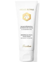 Guerlain Abeille Royale Repairing & Youth Hand Balm