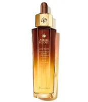 Guerlain Abeille Royale Scalp and Hair Youth Oil in Serum