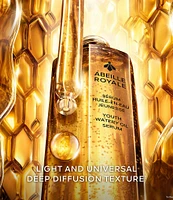 Guerlain Abeille Royale Youth Watery Oil Serum