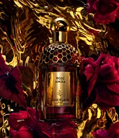 Guerlain Absolus Allegoria Rose Amira Eau de Parfum