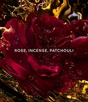 Guerlain Absolus Allegoria Rose Amira Eau de Parfum