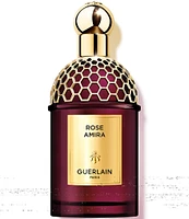 Guerlain Absolus Allegoria Rose Amira Eau de Parfum