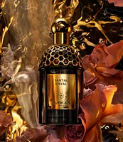 Guerlain Absolus Allegoria Santal Royal Eau de Parfum