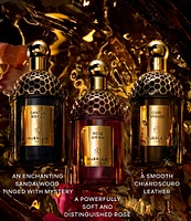 Guerlain Absolus Allegoria Santal Royal Eau de Parfum