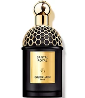 Guerlain Absolus Allegoria Santal Royal Eau de Parfum