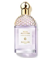 Guerlain Aqua Allegoria Flora Salvaggia Wildflower Eau de Toilette Refillable Spray