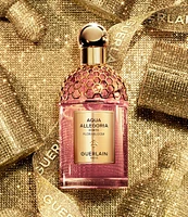 Guerlain Aqua Allegoria Florabloom Forte Eau de Parfum