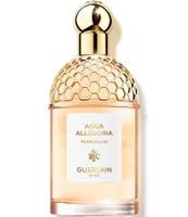 Guerlain Aqua Allegoria Pamplelune Grapefruit Eau de Toilette Refillable Spray